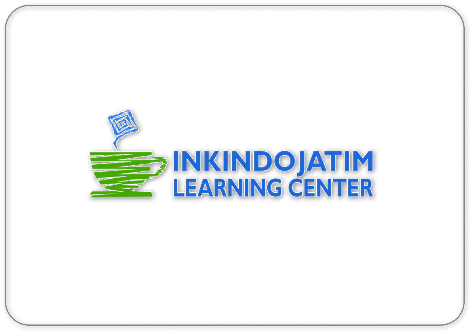 Learning Center Logo