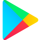 Google Play