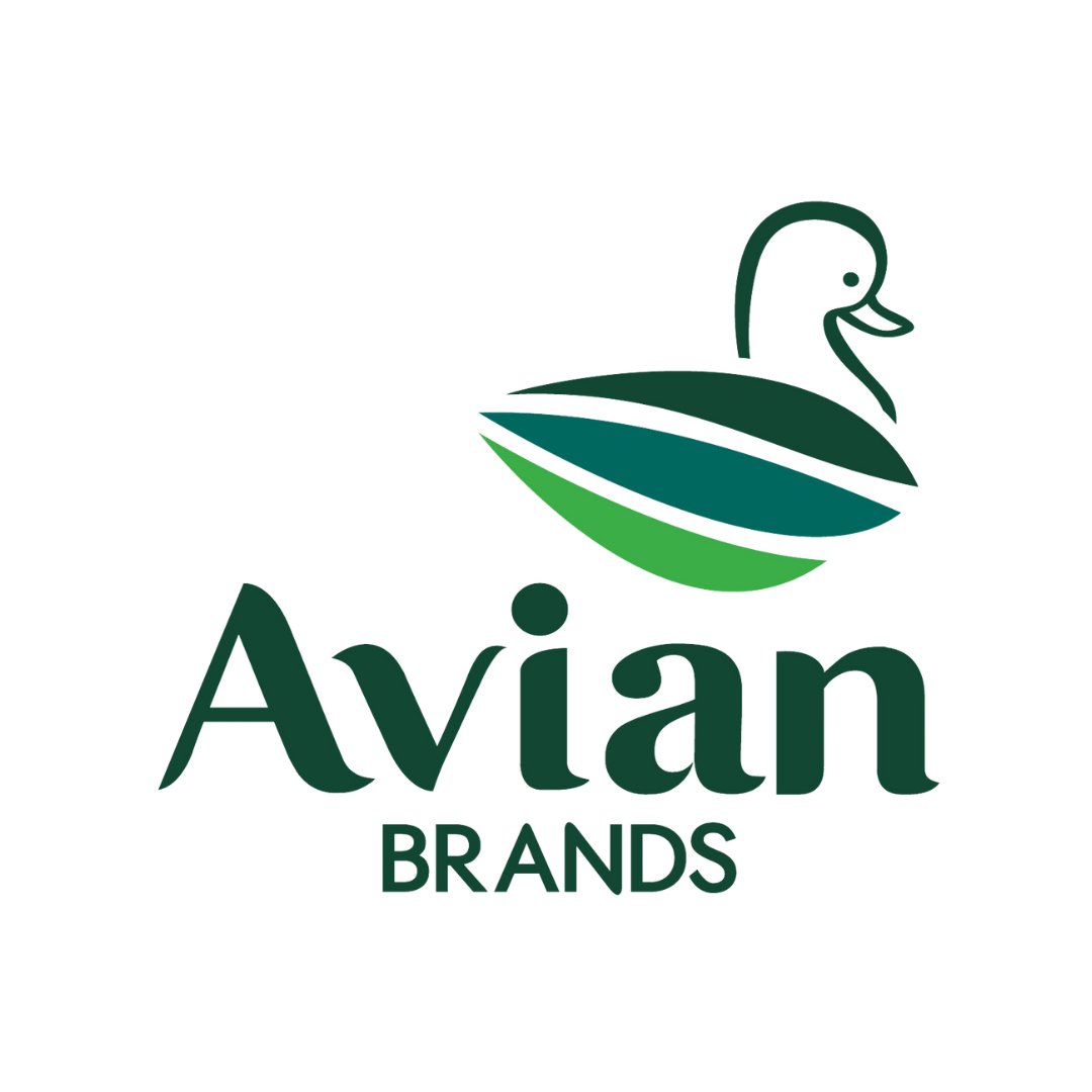 Avian Brands