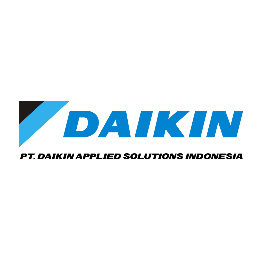 Daikin