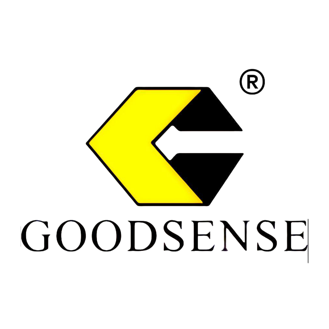 Goodsense