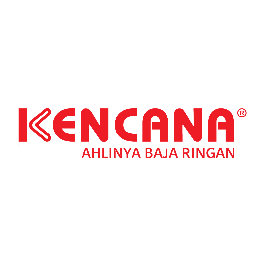 Kencana